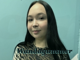 Wandagummer