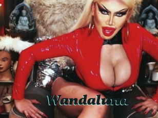 Wandaluna