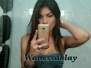 Tswanessa