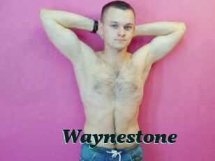 Waynestone