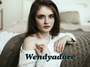 Wendyadore