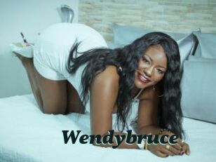 Wendybruce