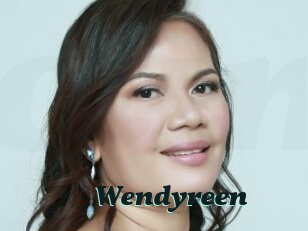 Wendyreen