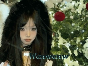 Wenwenw