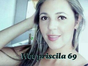 Wet_priscila_69