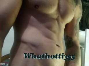 Whathotti355