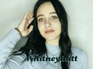 Whitneydutt