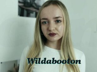 Wildabooton