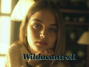 wildacantrell Cumshots Videos