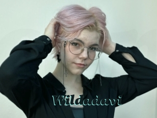 Wildadavi