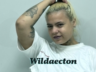 Wildaecton