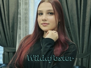 wildafoster Cumshots Videos