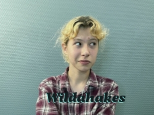 Wildahakes