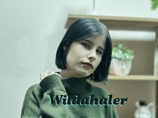 Wildahaler