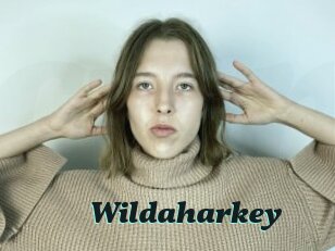 Wildaharkey