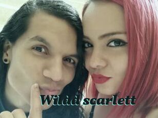 Wildd_scarlett