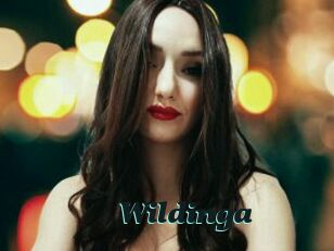 Wildinga
