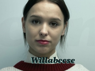 Willabeese