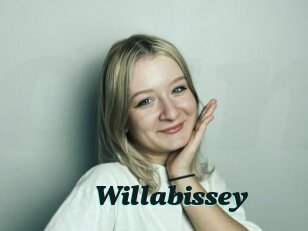 Willabissey