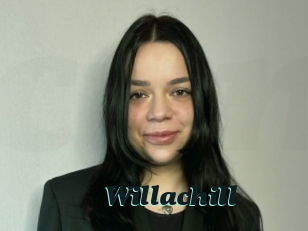 Willachill
