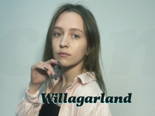 Willagarland