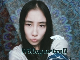 Willagartrell