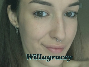 Willagracey