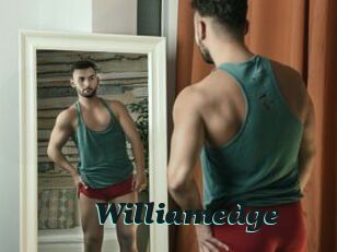 Williamedge