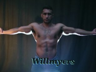 Willmyers