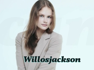 Willosjackson