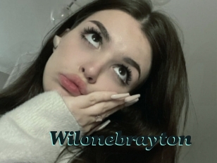 Wilonebrayton