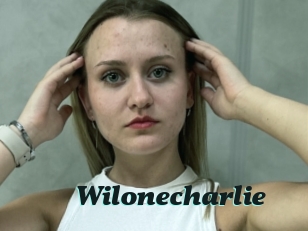 Wilonecharlie