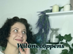 Wilonecoppens