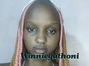 Winniegathoni