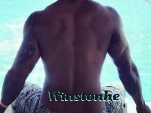 Winstonhe