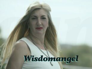 Wisdomangel