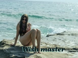 Wish_master