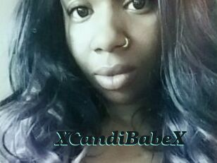 XCandiBabeX