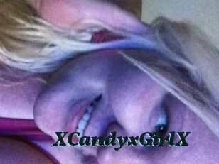 XCandyxGirlX