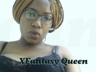 XFantasy_Queen