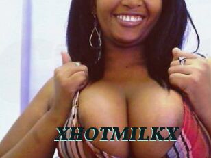 XHOTMILKX