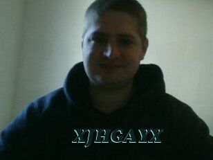 XJHGAYX