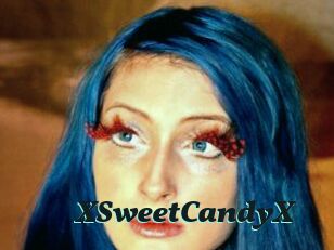 X_SweetCandy_X