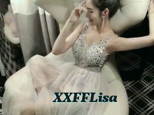 XXFFLisa