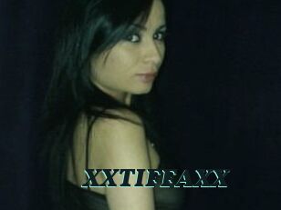 XXTIFFAXX