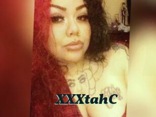 XXXtahC