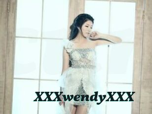 XXXwendyXXX