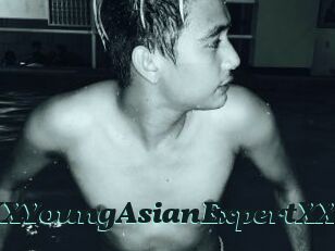 XXYoungAsianExpertXX