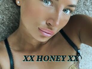 XX_HONEY_XX