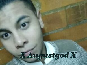 X_Augustgod_X